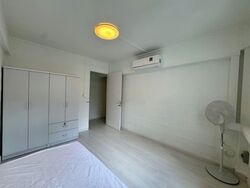 Blk 348 Ang Mo Kio Avenue 3 (Ang Mo Kio), HDB 4 Rooms #535210251